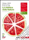 Valitutti Giuseppe; Falasca Marco; Amadio Patrizia
