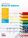 Di Sacco Paolo