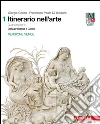 Cricco Giorgio; Di Teodoro Francesco Paolo