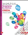 Bagatti Franco; Corradi Elis; Desco Alessandro
