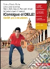 Davila Pe�a Celina; D�ez Huertas Celia; Fumad� Abad Maria Dels �ngels