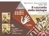 Gainotti Alba; Modelli Alessandra; Ceruti Grazia