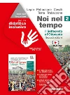 Lepre Aurelio; Petraccone Claudia; Cavalli Patrizia
