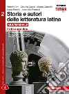 Citti Vittorio; Gubellini Maura; Pasetti Lucia
