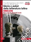 Citti Vittorio; Gubellini Maura; Pasetti Lucia