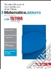 Bergamini Massimo; Trifone Anna; Barozzi Graziella