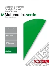 Bergamini Massimo; Trifone Anna; Barozzi Graziella