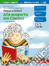 Assandri Alice; Assandri Pino; Mutti Elena; Viola I. (cur.)