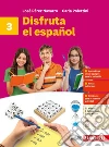 P�rez Navarro Jos�; Polettini Carla