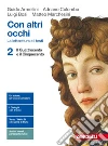 Armellini Guido; Colombo Adriano; Bosi Luigi; Marchesini Matteo