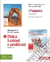 Lupia Palmieri Elvidio; Saraceni Silvia; Parrotto Maurizio; Strumia Giorgio; Ruffo Giuseppe; Lanotte Nunzio
