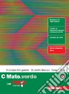 Bergamini Massimo; Barozzi Graziella; Trifone Anna