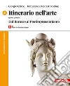 Cricco Giorgio; Di Teodoro Francesco Paolo
