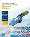 Bagatti Franco; Corradi Elis; Desco Alessandro; Ropa Claudia