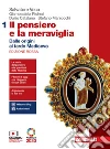 Veca Salvatore; Picinali Battista; Catalano Duilio Biagio Giacomo; Marzocchi Stefano