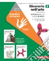 Cricco Giorgio; Di Teodoro Francesco Paolo; Celli A. L. (cur.); Mazzanti L. (cur.)
