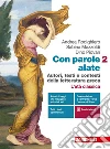 Rodighiero Andrea; Mazzoldi Sabina; Piovan Dino