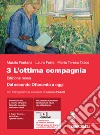 Fontana Marzia; Forte Laura; Talice Maria Teresa