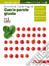 Panebianco Beatrice; Pisoni Cecilia; Reggiani Loretta; Gineprini Mario