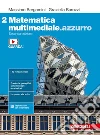 Bergamini Massimo; Barozzi Graziella