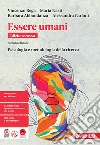 Rega Vincenzo; Nasti Maria; Abbondanza Barbara; Carloni Alessandra