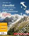 Bosellini Alfonso