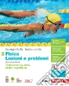 Ruffo Giuseppe; Lanotte Nunzio