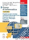 Formichi Fiorenzo; Meini Giorgio; Venuti Ivan; Sartor Massimiliano; Barontini Fabio