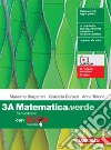 Bergamini Massimo; Barozzi Graziella; Trifone Anna