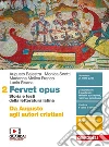 Balestra Augusto; Scotti Monica; Molica Franco Marianna; Sisana Lucio
