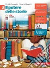Marseglia Paride; Monaldi Romina