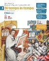 Paolucci Silvio; Signorini Giuseppina; Marisaldi Luciano
