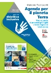 Ricci Lucchi Marianna