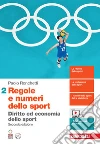 Ronchetti Paolo