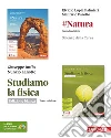 Lupia Palmieri Elvidio; Parotto Maurizio; Ruffo Giuseppe; Lanotte Nunzio
