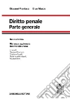 Fiandaca Giovanni; Musco Enzo