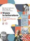 Panebianco Beatrice; Gineprini Mario; Seminara Simona