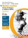 Manzoni Gian Enrico; Filippini Chiara; Sgarzi Daniela