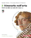 Cricco Giorgio; Di Teodoro Francesco Paolo