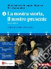 Paolucci Silvio; Signorini Giuseppina; Domenichini Elisa