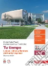 Ponzi Maria Carla; Mart�nez Fern�ndez Marina