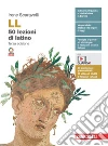 Scaravelli Irene