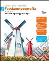 Iarrera Francesco, Pilotti Giorgio