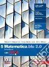 Bergamini Massimo; Barozzi Graziella; Trifone Anna