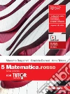 Bergamini Massimo; Barozzi Graziella; Trifone Anna