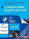 Paolucci Silvio; Signorini Giuseppina; Domenichini Elisa