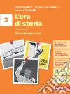 Paolucci Silvio; Signorini Giuseppina; Marisaldi Luciano