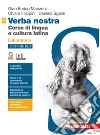 Manzoni Gian Enrico; Filippini Chiara; Sgarzi Daniela
