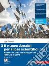 Amaldi Ugo