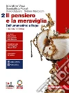 Veca Salvatore; Picinali Battista; Catalano Duilio Biagio Giacomo; Marzocchi Stefano